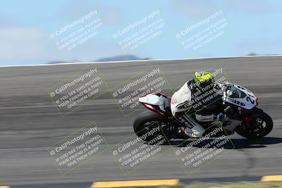 media/Apr-05-2024-Apex Assassins-CVMA Friday Practice (Fri) [[ee2ef04f2b]]/3-Racer 2/Session 3 (Bowl Speed Pans)/